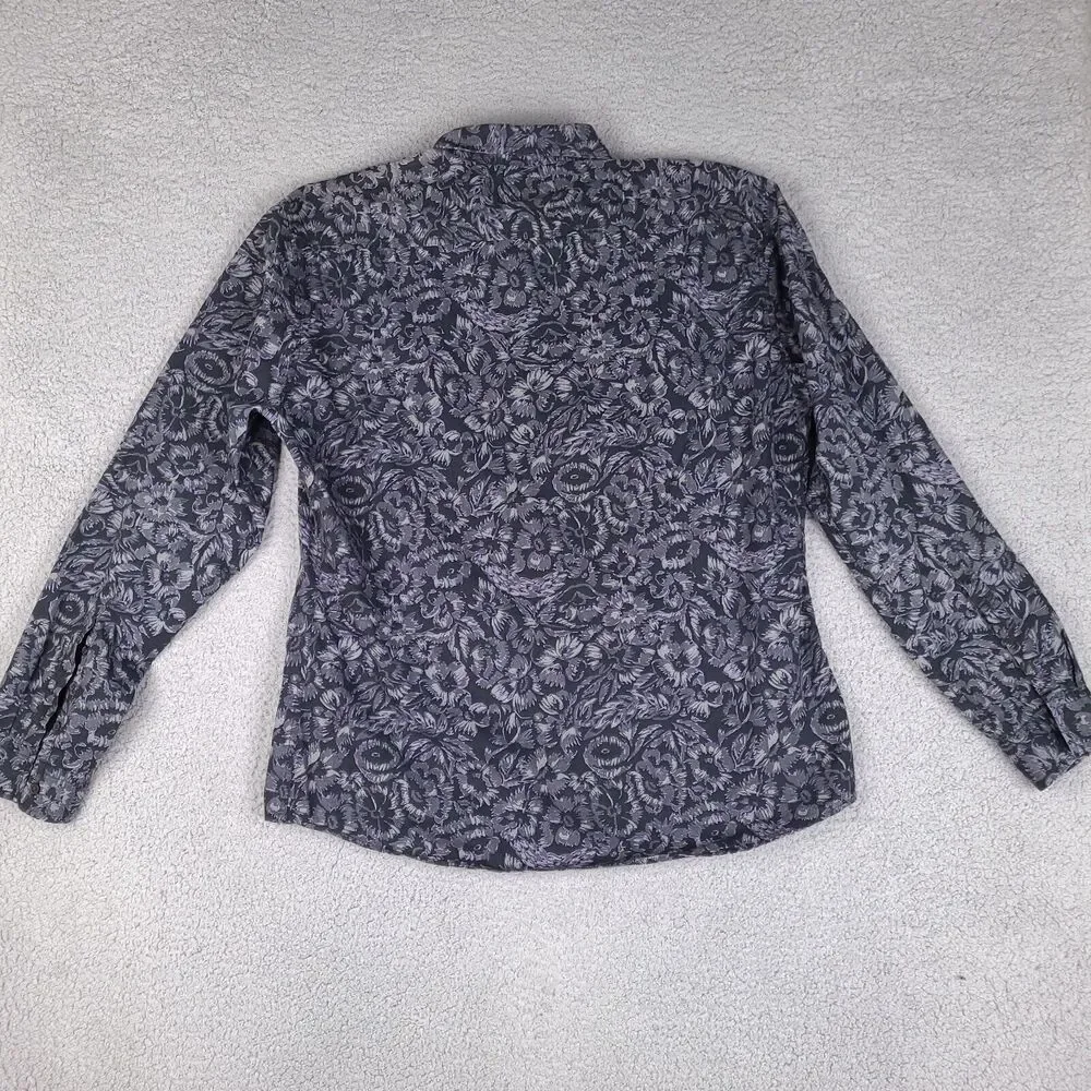 H&M good used